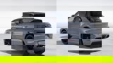 New 2026 Porsche Cayenne GTS image 3
