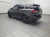 Used 2022 Chevrolet Equinox LT image 5