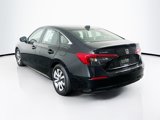 Used 2024 Honda Civic LX image 5