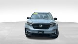 Used 2022 Honda Pilot TrailSport image 2