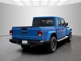 New 2025 Jeep Gladiator Sport image 3