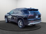 New 2025 Chevrolet Traverse LT w/ LPO, Floor Liner Package image 4