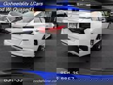 Used 2020 Nissan Altima 2.5 S image 5