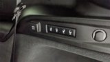 Used 2023 Jeep Grand Cherokee L Overland w/ Luxury Tech Group IV image 6