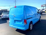 Used 2021 Nissan NV200 SV image 5