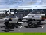 New 2025 GMC Hummer EV 2X image 2