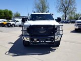 Used 2021 Ford F350 XL w/ Power Equipment Group image 4