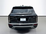 New 2026 Cadillac Vistiq Luxury image 6
