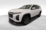 New 2026 Chevrolet Equinox LT image 4