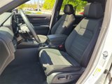 Used 2024 Honda CR-V Sport image 4