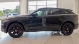 New 2025 Jaguar F-PACE R-Dynamic S image 2