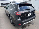 New 2025 Subaru Outback Touring XT image 5