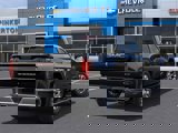 New 2025 GMC Sierra 1500 SLT w/ SLT Premium Package image 4