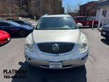 Used 2012 Buick Enclave Premium image 5