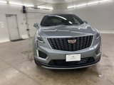 New 2025 Cadillac XT5 Premium Luxury w/ Technology Package image 3