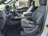New 2025 Ford F150 XLT image 4