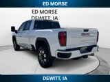 New 2024 GMC Sierra 2500 Denali w/ Denali Reserve Package image 3