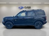 New 2025 Ford Bronco Sport Badlands image 5
