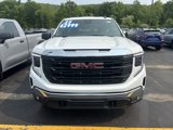 New 2025 GMC Sierra 1500 Pro w/ Pro Value Package image 2