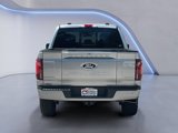 New 2025 Ford F150 Platinum image 3