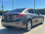 Used 2014 MAZDA MAZDA3 i Touring image 5