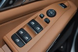 New 2026 BMW X5 xDrive50e w/ M Sport Package image 5