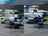 View Video