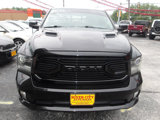 Used 2018 RAM 1500 Sport w/ Convenience Group image 4