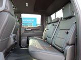New 2025 Chevrolet Silverado 1500 High Country w/ High Country Premium Package image 5