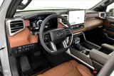 New 2025 Toyota Tundra 1794 Edition image 6