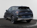 New 2026 Kia Sportage SX image 4