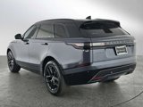 New 2026 Land Rover Range Rover Velar Dynamic SE image 3