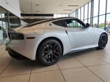 New 2025 Nissan Z Performance image 3