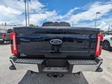 New 2025 Ford F250 Lariat w/ Lariat Ultimate Package image 6