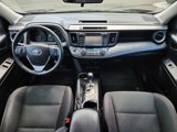 Used 2018 Toyota RAV4 XLE image 2
