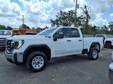 Used 2024 GMC Sierra 2500 Pro image 4