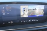 New 2025 Buick Envision Avenir image 4