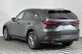 New 2025 MAZDA CX-90 3.3 Turbo w/ Preferred Package image 6