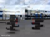 New 2025 Ford F250 4x4 Crew Cab Super Duty image 5