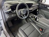 New 2025 Buick Enclave Preferred image 5