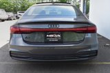 Used 2022 Audi A7 3.0T Premium Plus image 6