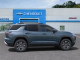 New 2026 Chevrolet Equinox LT w/ Convenience Package II image 5