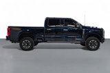 Used 2024 Ford F250 Platinum w/ Tremor Off-Road Package image 5