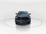 New 2025 RAM 1500 Big Horn image 4