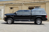 Used 2016 RAM 3500 Longhorn image 5