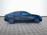 Used 2024 BMW 228i xDrive Gran Coupe w/ Convenience Package image 5