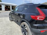 Used 2024 Volvo XC40 B5 Plus w/ Climate Package image 4