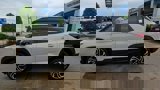 New 2026 Chevrolet TrailBlazer RS w/ Convenience Package image 5