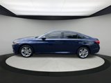 Used 2020 Honda Accord LX image 4