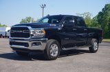 Used 2024 RAM 2500 Big Horn w/ Bed Utility Group image 5